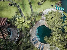 Ijen Resort and Villas