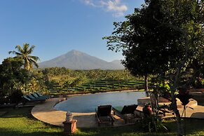 Ijen Resort and Villas