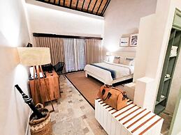 Ijen Resort and Villas