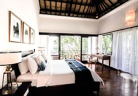 Ijen Resort and Villas