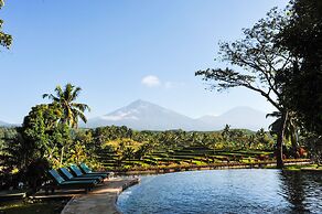 Ijen Resort and Villas