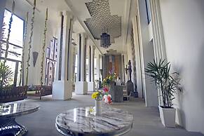 Hari Residence & Spa