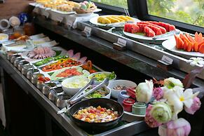 Hari Residence & Spa