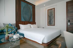 Hari Residence & Spa
