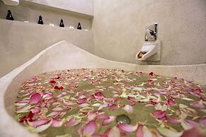 Hari Residence & Spa