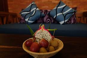Hari Residence & Spa
