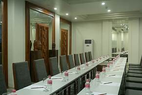 Hari Residence & Spa