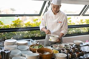 Hari Residence & Spa