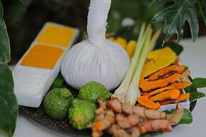 Hari Residence & Spa