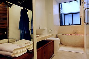 Hari Residence & Spa