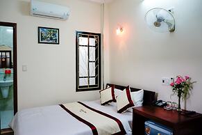 Lucky Star hotel