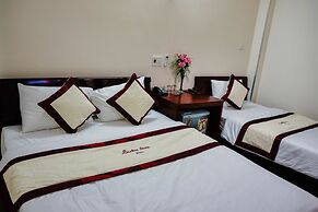 Lucky Star hotel