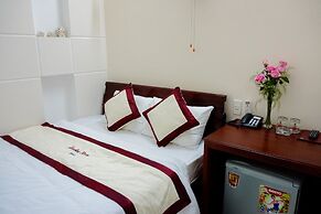 Lucky Star hotel