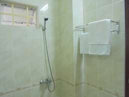 Lucky Star hotel
