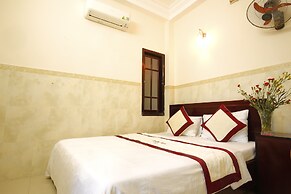 Lucky Star hotel