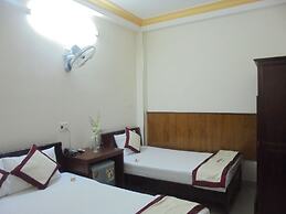 Lucky Star hotel