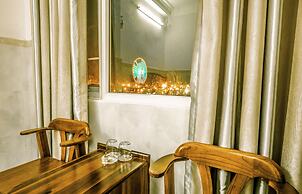 Lucky Star hotel