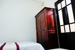 Lucky Star hotel