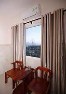 Lucky Star hotel