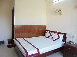 Lucky Star hotel