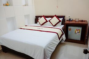 Lucky Star hotel