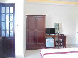 Lucky Star hotel
