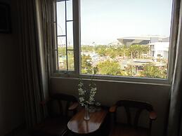 Lucky Star hotel