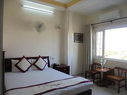 Lucky Star hotel