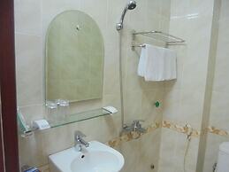 Lucky Star hotel