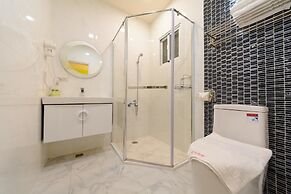 ANKES Hostel