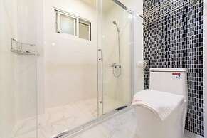 ANKES Hostel