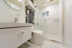 ANKES Hostel
