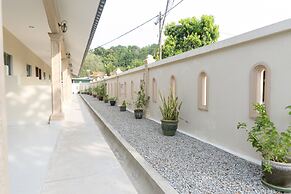 Sri Melor Inn