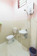 Sri Melor Inn