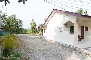 Sri Melor Inn