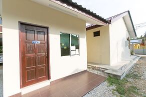 Sri Melor Inn