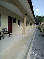 Sri Melor Inn