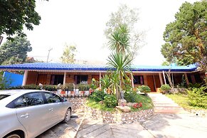 Penporn Guesthouse