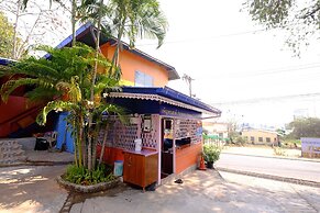 Penporn Guesthouse