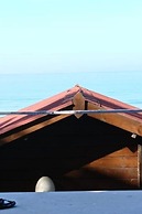 Agonda Paradise