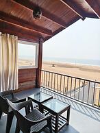 Agonda Paradise