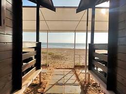 Agonda Paradise