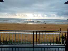 Agonda Paradise