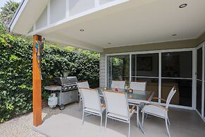 Armidale Cottage
