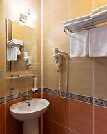 Bukovel Hotel