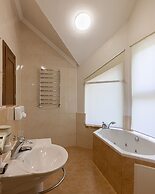 Bukovel Hotel