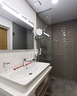 Bukovel Hotel