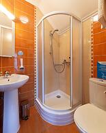 Bukovel Hotel