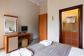 Bukovel Hotel