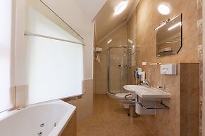 Bukovel Hotel